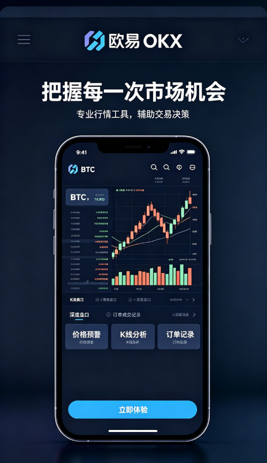 下载欧交易所官方交易界面